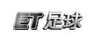 乐视体育 5e60a