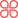 乐视体育 7a2a4