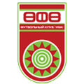 乐视体育 6b6e7
