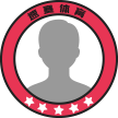 乐视体育官方网站图片