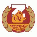 乐视体育官方网站图片