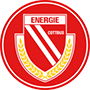 乐视体育官方网站图片
