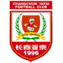 乐视体育官方网站图片