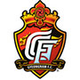 乐视体育官方网站图片
