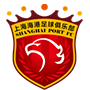 乐视体育官方网站图片