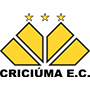乐视体育官方网站图片