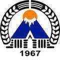 乐视体育官方网站图片