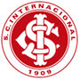 乐视体育官方网站图片