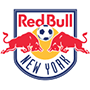 乐视体育官方网站图片